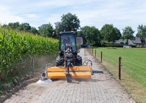 g2700telehd veegmachine[2]